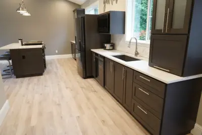 Star Builders LLC - Carpentry & Woodworking in Keizer, OR