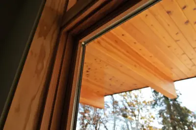 Grandview Builders - Custom Home Builders in Hood River, OR