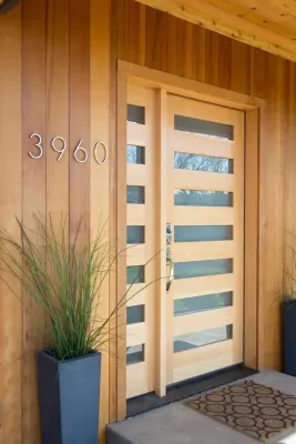 Grandview Builders - Custom Home Builders in Hood River, OR