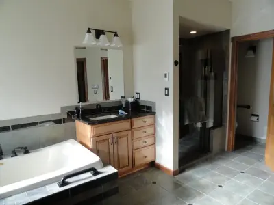 Habitation Inc - Drywall Installation & Repair in Albuquerque, NM