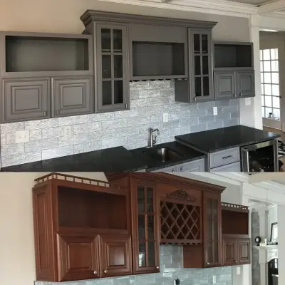 UNO Group Construction & Remodeling - Tile & Stone Installation Services in Summit, NJ
