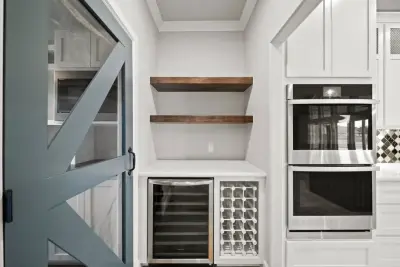Circle R5 Residential Services - Drywall Installation & Repair in Miami, OK