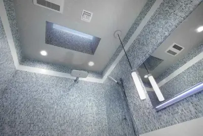 McKee Construction & Remodeling Hawaii, LLC - Basement Waterproofing in Lahaina, HI