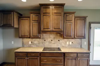 Goings Homes - Bathroom Remodeling in Lincoln, NE