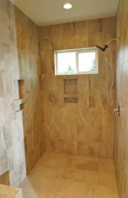 Star Builders LLC - Carpentry & Woodworking in Keizer, OR