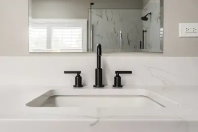Synergy Builders Inc. - Interior Design & Decorating in West Chicago, IL