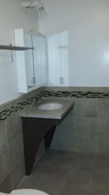 Thomas Scrivner Construction Inc. - Kitchen Remodeling in Madera, CA