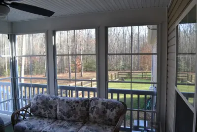 Home Creation LLC - Landscape Construction in Goochland, VA