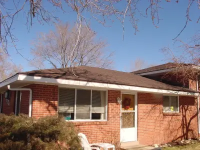 Wheeler Residences — Home Renovation & Remodeling Services project by Refined Contracting LLC