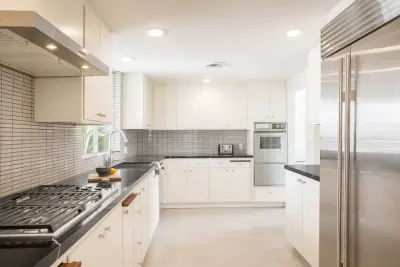 Whip It Ranch - Patten and Wilderness — Home Renovation & Remodeling Services project by Shields Residential Inc.