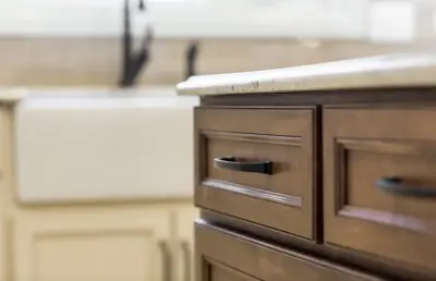 Sage Construction Company - Interior Design & Decorating in New Lenox, IL