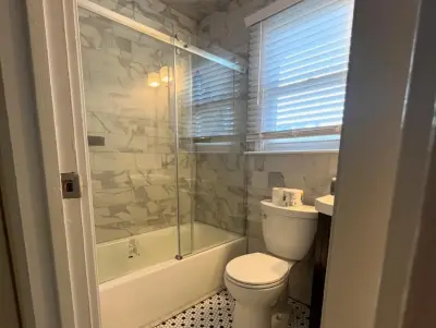 Imagine General Construction - Interior Design & Decorating in Stony Point, NY