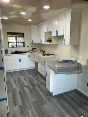 Capy Construction | Home & Kitchen Remodels + ADUs - Tile & Stone Installation Services in Pomona, CA