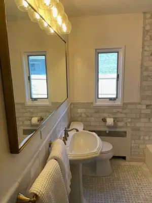 Resort Construction - Countertop Installation Services in Littleton, CO