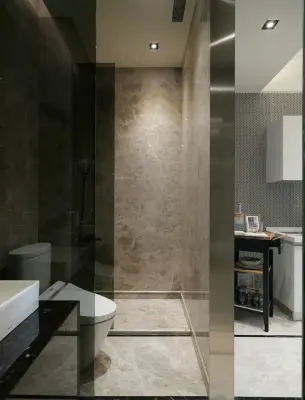 Kitchen Master Design & Remodeling LLC - Flooring Installation Services in Clarksburg, MD