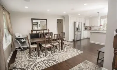Arnone Building & Remodeling, Inc. - Door Installation & Replacement in Bethany, CT