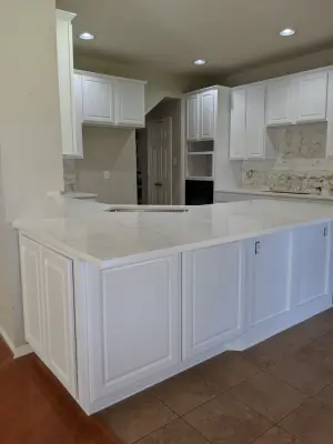 Prime & Precision - Custom Home Builders in League City, TX