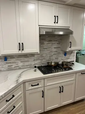 Kurk Construction - Door Installation & Replacement in Cameron Park, CA