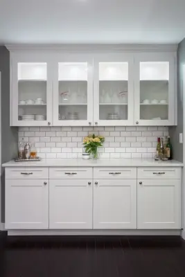 Chi Renovation & Design - Interior Design & Decorating in Skokie, IL
