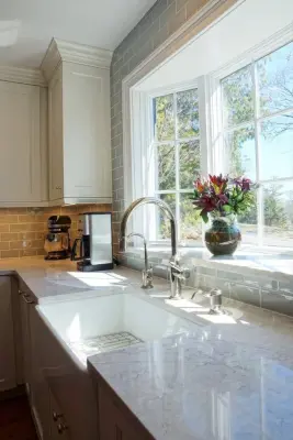 Pillar Construction - Kitchen Remodeling in Glenwood, NJ