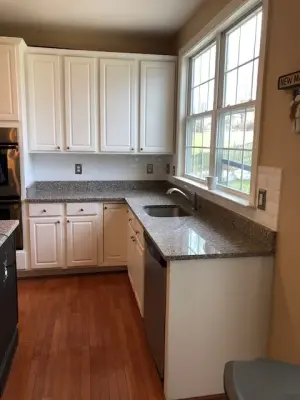Coastal Trim and Design LLC - Drywall Installation & Repair in Frederick, MD