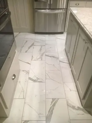 Hawn Bros Construction LLC - Bathroom Remodeling in 