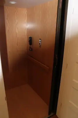 Wiggins Custom Builders - Carpentry & Woodworking in Kinston, NC