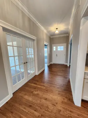 Younique Design + Build - Landscape Design in Valparaiso, IN