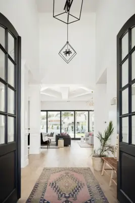AFT Construction - Kitchen Remodeling in Scottsdale, AZ