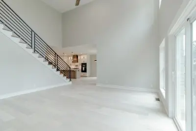 Whitewood Farms 2022 — Home Renovation & Remodeling Services project by BRM Homes LLC.