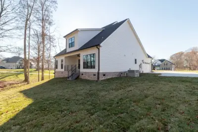 Whitewood Farm 26 — Home Renovation & Remodeling Services project by BRM Homes LLC.