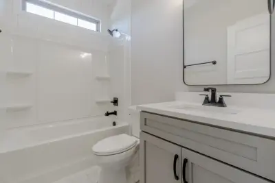 Whitewood Farms 58th Project — Home Renovation & Remodeling Services project by BRM Homes LLC.