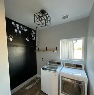 UBuildIt-McKinney - Bathroom Remodeling in Mckinney, TX