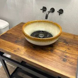 UBuildIt-McKinney - Bathroom Remodeling in Mckinney, TX