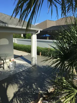 Harbortown Construction, LLC - Door Installation & Replacement in Leesburg, FL