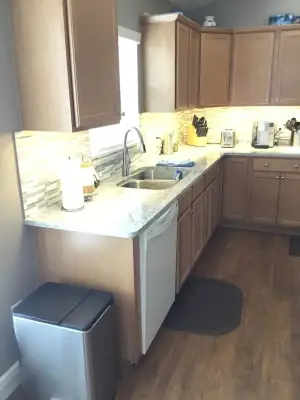 Harbortown Construction, LLC - Door Installation & Replacement in Leesburg, FL