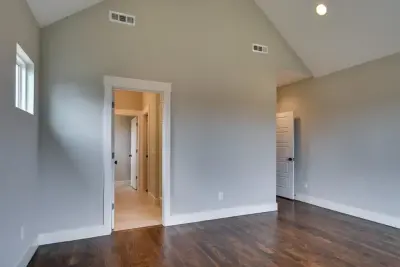 Complete Home Building — Home Renovation & Remodeling Services project by Vesta And Vulcan Builders LLC
