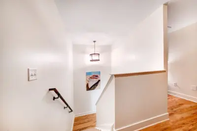 Comprehensive Home Expansion and Addition in Westerly Rhode Island — Home Renovation & Remodeling Services project by Fiderio & Sons