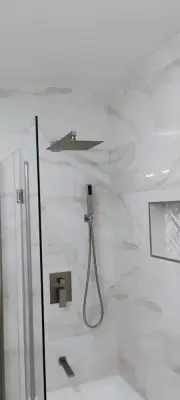 Remodel Now - Bathroom Remodeling in Woodlawn, IL