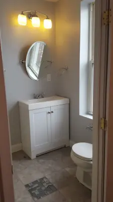 Ansaaris House Of Construction LLC - Interior Design & Decorating in Elkridge, MD