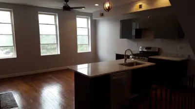 Ansaaris House Of Construction LLC - Interior Design & Decorating in Elkridge, MD