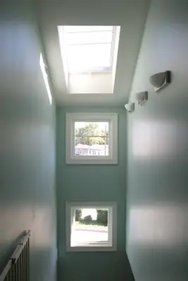 Halcyon Contracting - Siding & Exterior Remodeling in Charlottesville, VA