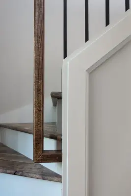 Becker Home Improvement Inc. - Flooring Installation Services in Cottage Grove, WI