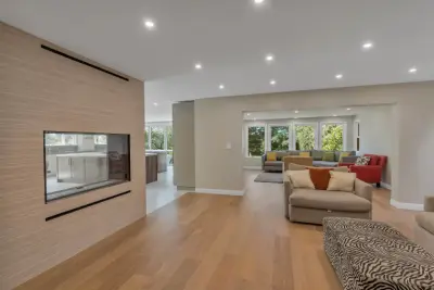Casa Utopia Builders - Custom Home Builders in Campbell, CA