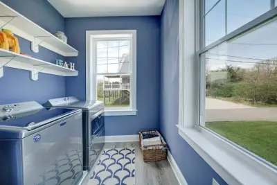 Comprehensive Home Renovation and Enlargement — Home Renovation & Remodeling Services project by Fiderio & Sons