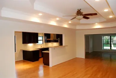 HMC Home Renovation - Foundation Installation & Repair in Cypress, TX