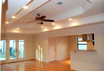 HMC Home Renovation - Foundation Installation & Repair in Cypress, TX