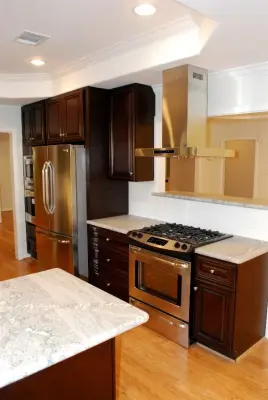 HMC Home Renovation - Foundation Installation & Repair in Cypress, TX