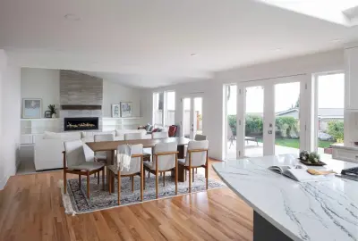 Northlight Custom Builders, LLC - Custom Home Builders in Mukilteo, WA