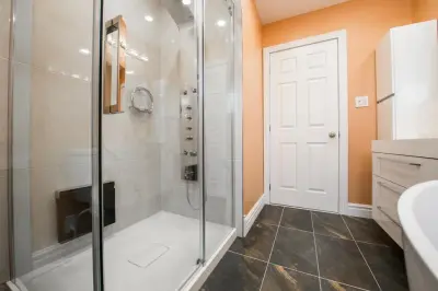 Dontons Construction of Florida Inc - Foundation Installation & Repair in Clearwater, FL